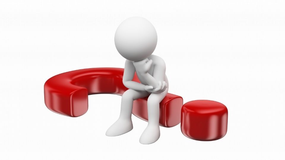 (An emote can be seen worried where to place 3d sign)
Where Are 3D Sign Letters Most Commonly Used