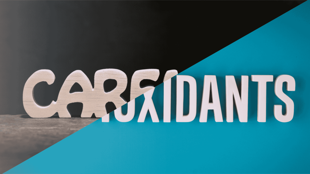 (Care-expatients: a new term highlighting the unique needs of expatriates in healthcare settings)3D Sign Letters vs. Flat Signs