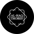 AL-HAQ THOBES profile picture