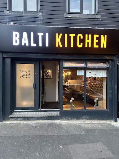 Photo from customer review