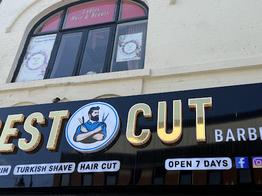 Photo from customer review