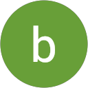 belinda kuagbela profile picture