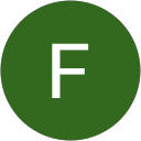 Faheem Ghaznavi profile picture
