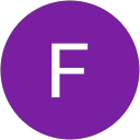 Farhana Rahman profile picture