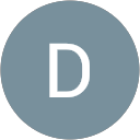 Deegall Wijesinghe profile picture