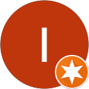 Imran Mohammed profile picture